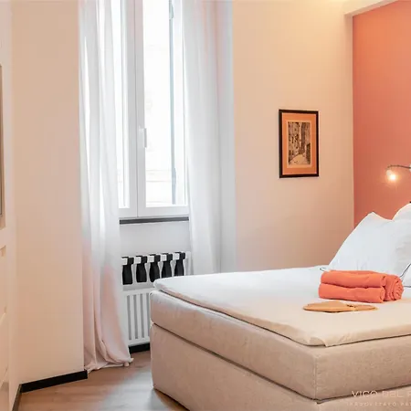 Vico Del Pozzo Luxury - Fuga Romantica Nel Cuore Di Apartamento Rapallo