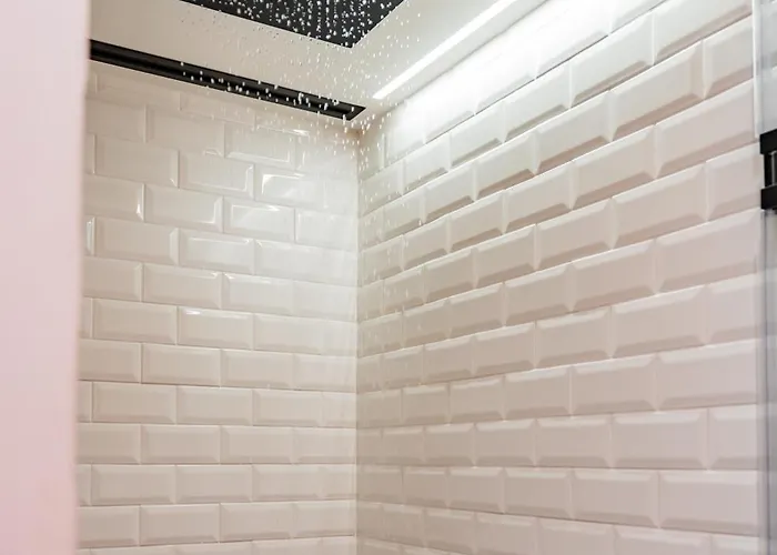 Vico Del Pozzo Luxury - Fuga Romantica Nel Cuore Di Apartamento