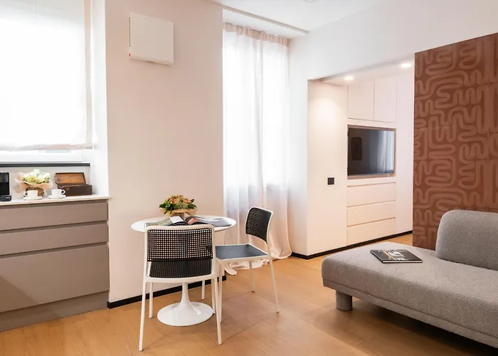 Vico Del Pozzo Luxury - Fuga Romantica Nel Cuore Di *