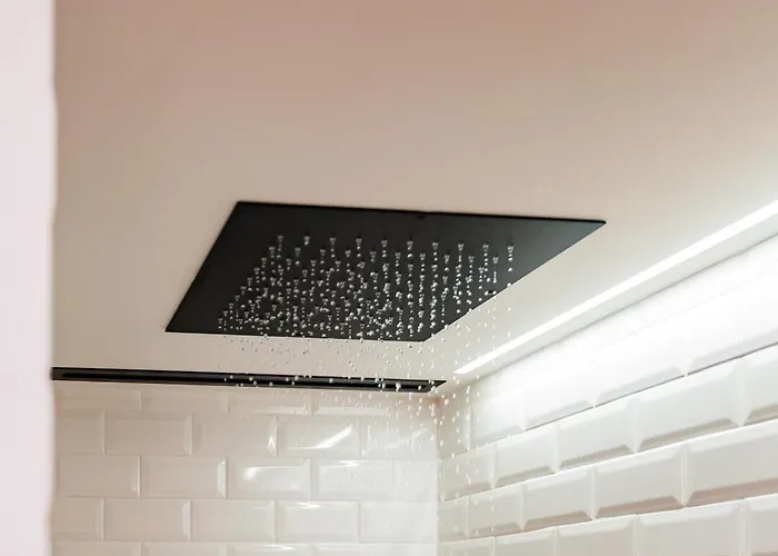 Apartamento Vico Del Pozzo Luxury - Fuga Romantica Nel Cuore Di Rapallo