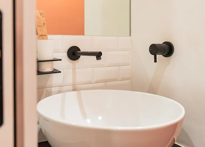 Apartamento Vico Del Pozzo Luxury - Fuga Romantica Nel Cuore Di Rapallo