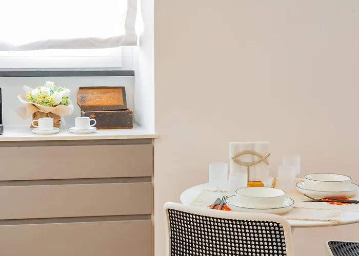 Vico Del Pozzo Luxury - Fuga Romantica Nel Cuore Di