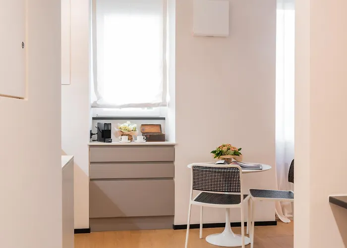 Vico Del Pozzo Luxury - Fuga Romantica Nel Cuore Di Apartamento *