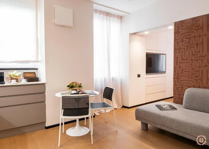 Vico Del Pozzo Luxury - Fuga Romantica Nel Cuore Di * Rapallo