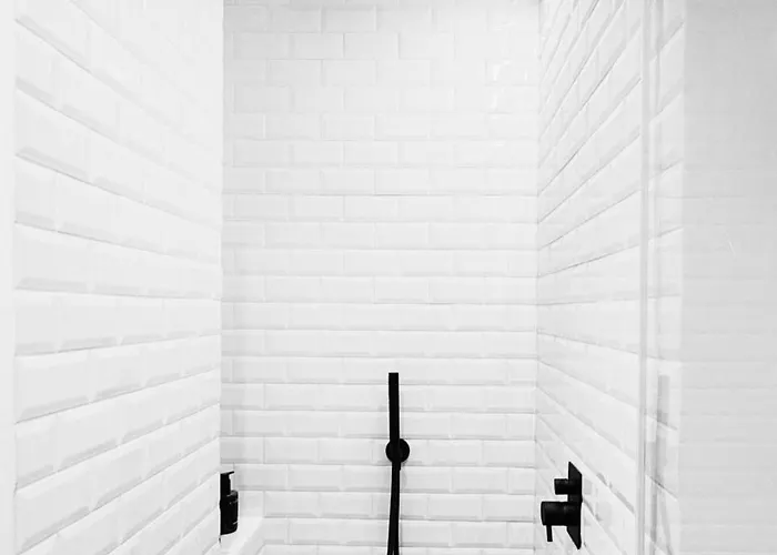 Vico Del Pozzo Luxury - Fuga Romantica Nel Cuore Di Apartamento *