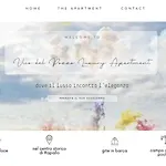 Vico Del Pozzo Luxury - Fuga Romantica Nel Cuore Di Daire
