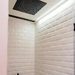 Vico Del Pozzo Luxury - Fuga Romantica Nel Cuore Di Daire