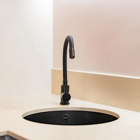 Vico Del Pozzo Luxury 拉帕洛