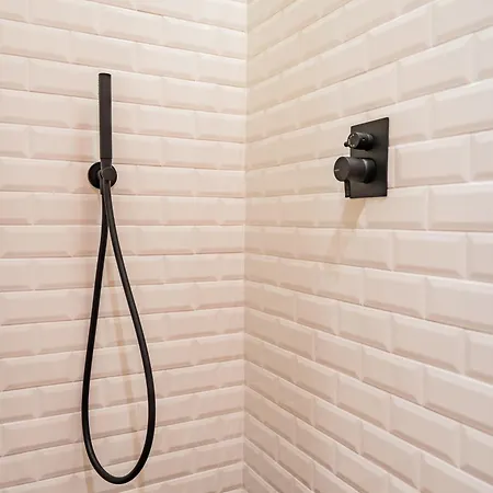 Vico Del Pozzo Luxury 公寓 拉帕洛