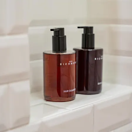 Vico Del Pozzo Luxury *