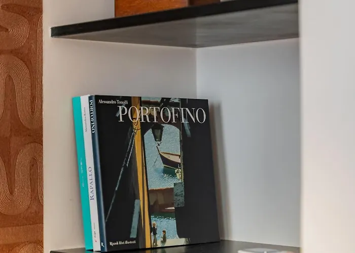 Vico Del Pozzo Luxury - Fuga Romantica Nel Cuore Di *