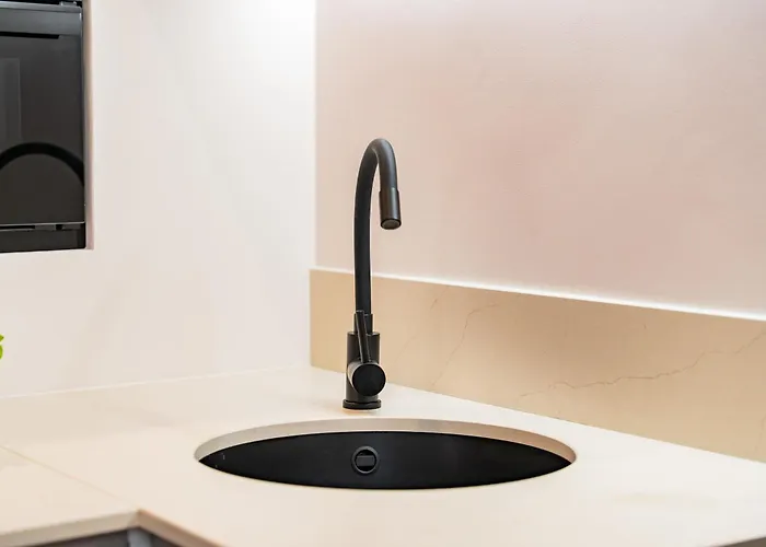 Vico Del Pozzo Luxury - Fuga Romantica Nel Cuore Di Rapallo