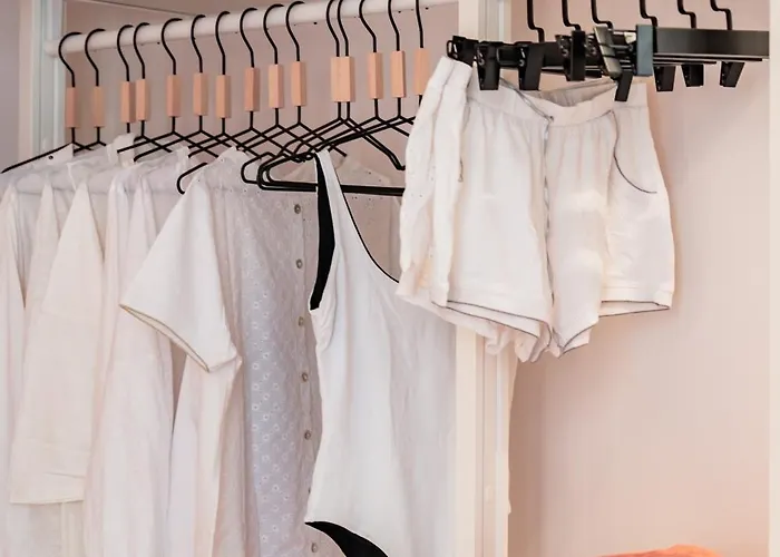 Appartamento Vico Del Pozzo Luxury *