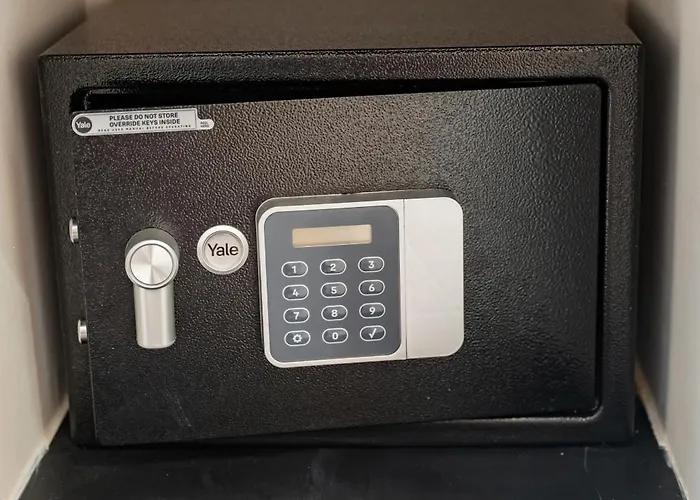 Vico Del Pozzo Luxury * Rapallo