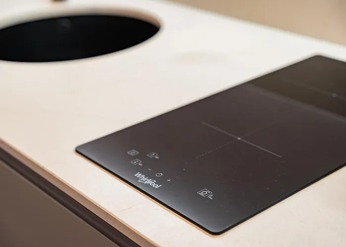 Appartamento Vico Del Pozzo Luxury *