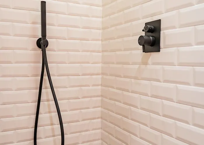 Vico Del Pozzo Luxury - Fuga Romantica Nel Cuore Di Appartement Rapallo