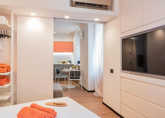 Vico Del Pozzo Luxury - Fuga Romantica Nel Cuore Di